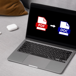 PDF & Office