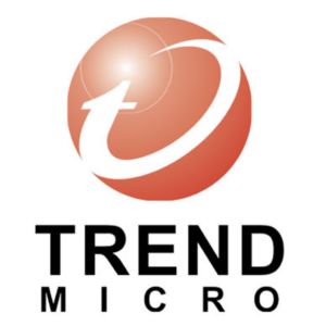 Trend Micro Maximum Security Subscription