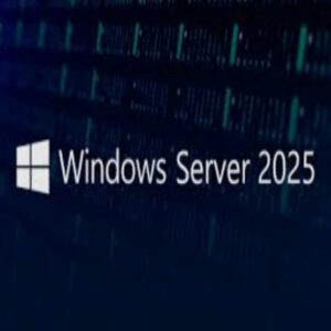 Windows Server 2025 Datacenter digital license key enterprise unlimited virtualization server OS